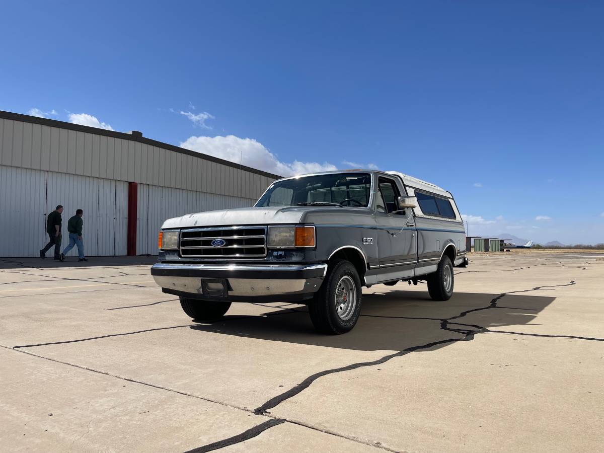 Ford-F150-xlt-1991-8