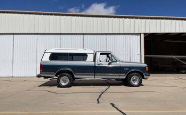 Ford-F150-xlt-1991-9