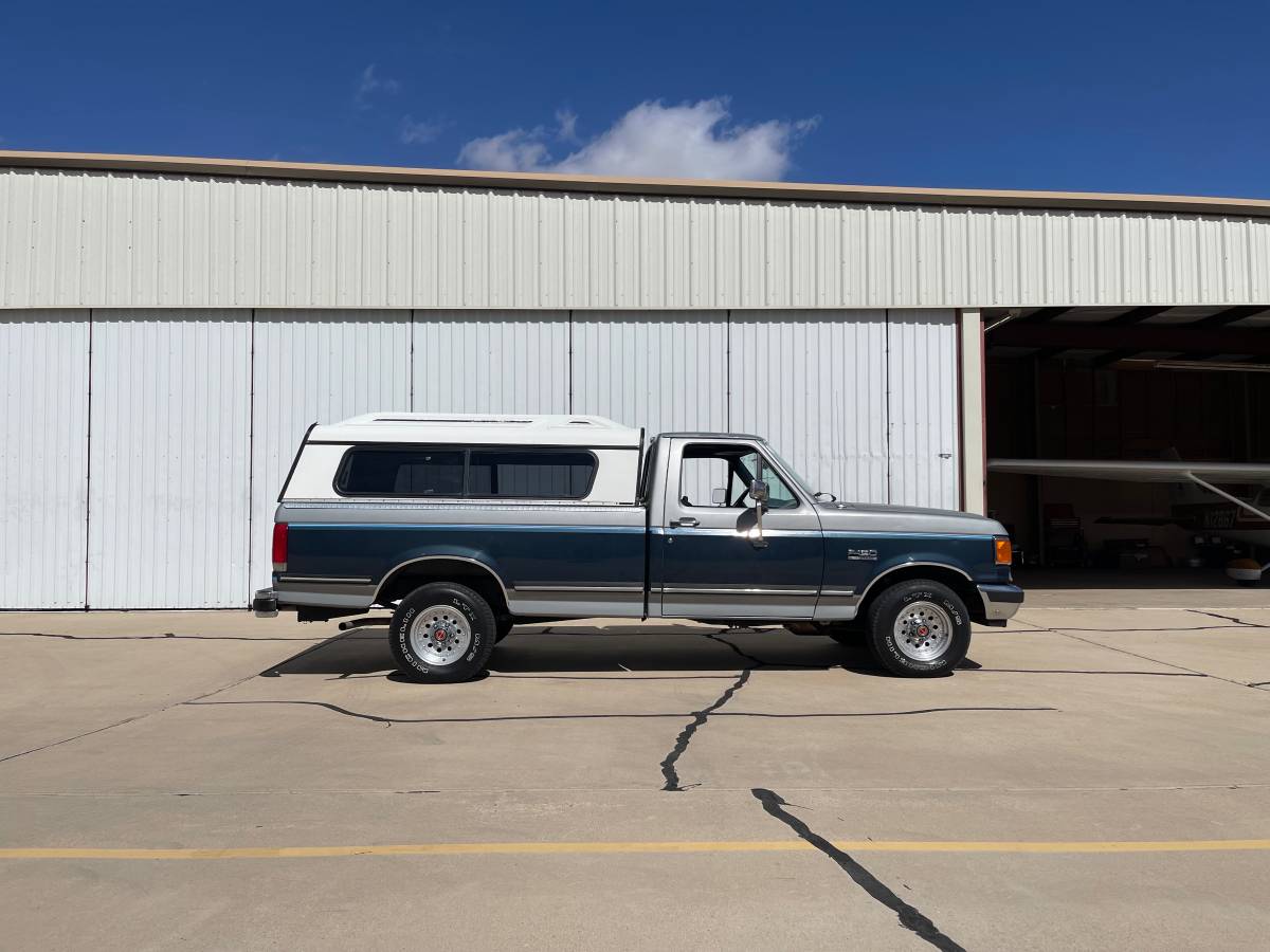 Ford-F150-xlt-1991-9