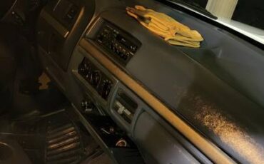 Ford-F150-xlt-4-x-4-1993-white-10