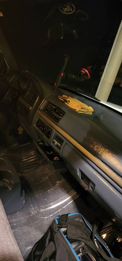 Ford-F150-xlt-4-x-4-1993-white-10