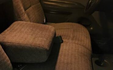 Ford-F150-xlt-4-x-4-1993-white-11