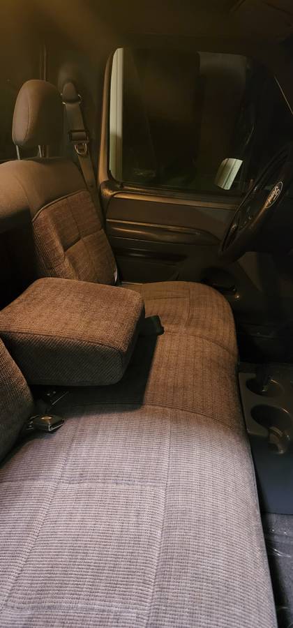 Ford-F150-xlt-4-x-4-1993-white-11