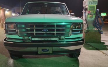 Ford-F150-xlt-4-x-4-1993-white-2