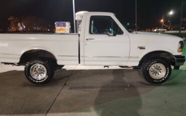 Ford-F150-xlt-4-x-4-1993-white-3