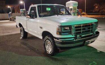 Ford-F150-xlt-4-x-4-1993-white