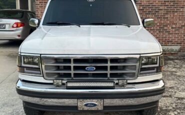Ford-F150-xlt-4-x-4-1993-white-4