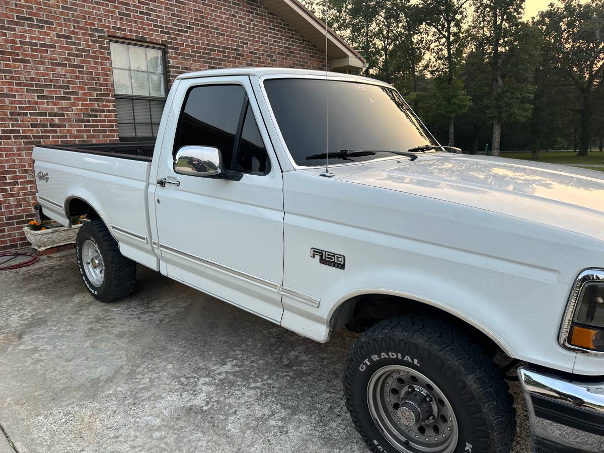 Ford-F150-xlt-4-x-4-1993-white-5