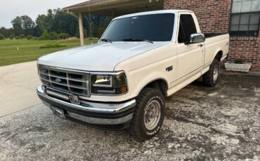 Ford-F150-xlt-4-x-4-1993-white-6