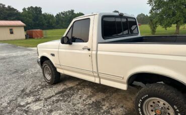 Ford-F150-xlt-4-x-4-1993-white-7