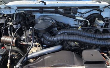 Ford-F150-xlt-4-x-4-1993-white-8