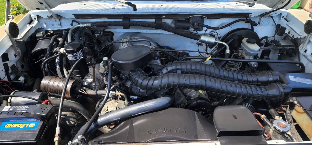 Ford-F150-xlt-4-x-4-1993-white-8