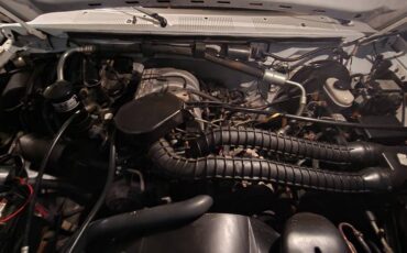 Ford-F150-xlt-4-x-4-1993-white-9
