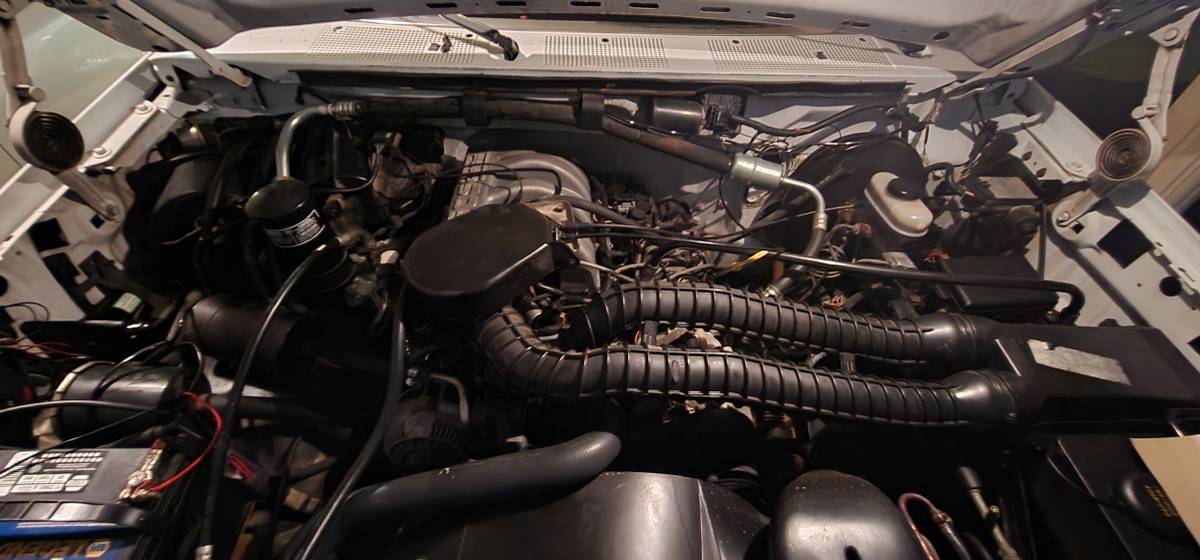 Ford-F150-xlt-4-x-4-1993-white-9