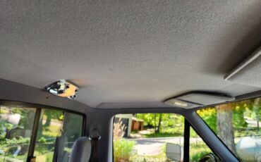 Ford-F150-xlt-4x4-1994-white-2