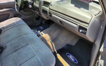 Ford-F150-xlt-4x4-1994-white-3