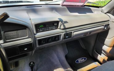 Ford-F150-xlt-4x4-1994-white-5