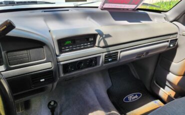Ford-F150-xlt-4x4-1994-white-6
