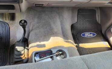 Ford-F150-xlt-4x4-1994-white-7