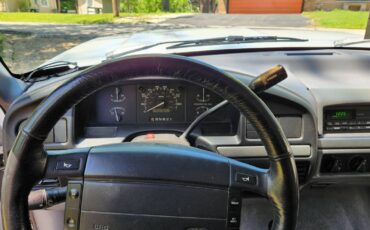 Ford-F150-xlt-4x4-1994-white-8