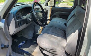 Ford-F150-xlt-4x4-1994-white-9
