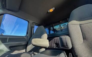 Ford-F150-xlt-supercab-1992-black-10