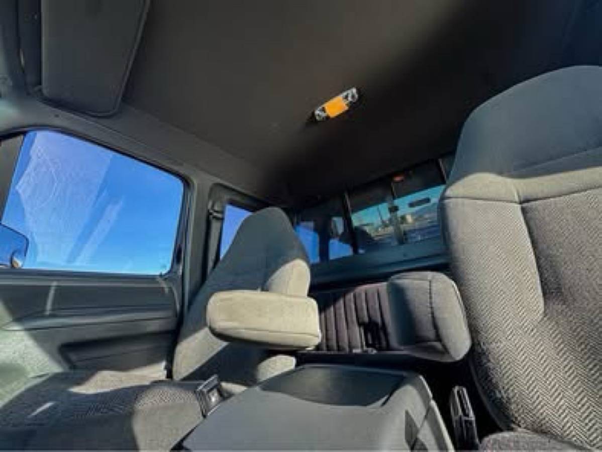 Ford-F150-xlt-supercab-1992-black-10