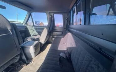 Ford-F150-xlt-supercab-1992-black-11