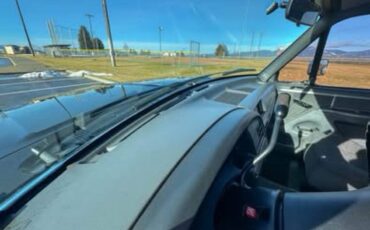 Ford-F150-xlt-supercab-1992-black-12