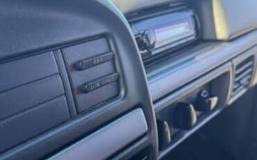 Ford-F150-xlt-supercab-1992-black-13