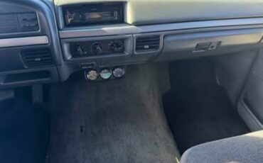 Ford-F150-xlt-supercab-1992-black-14