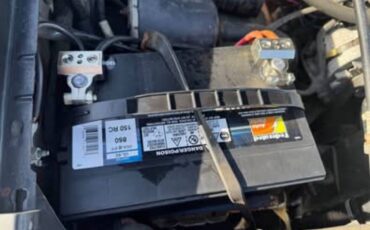 Ford-F150-xlt-supercab-1992-black-15