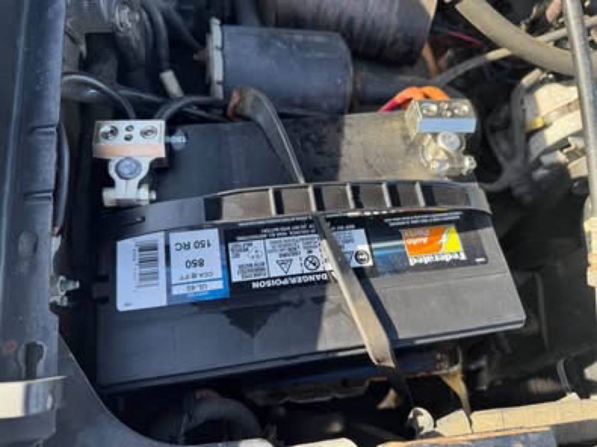 Ford-F150-xlt-supercab-1992-black-15