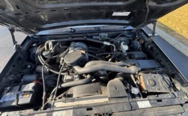 Ford-F150-xlt-supercab-1992-black-16