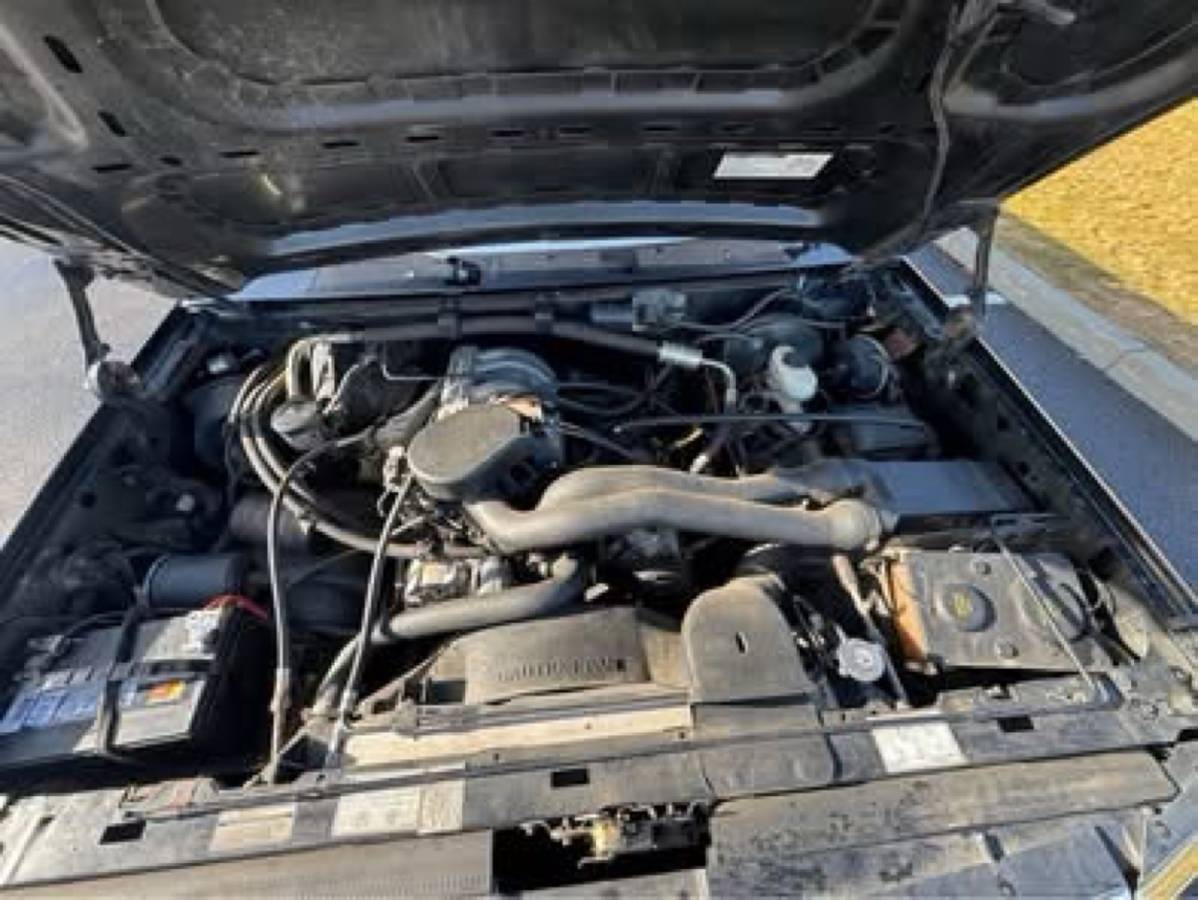 Ford-F150-xlt-supercab-1992-black-16