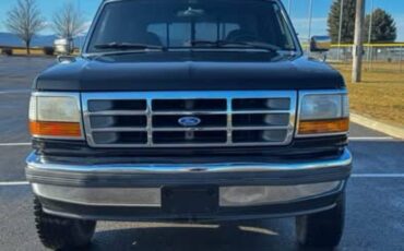 Ford-F150-xlt-supercab-1992-black-2