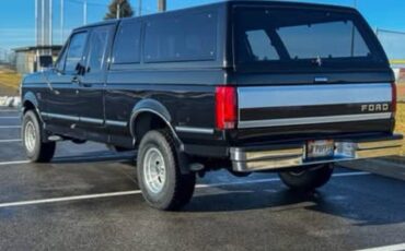 Ford-F150-xlt-supercab-1992-black-5