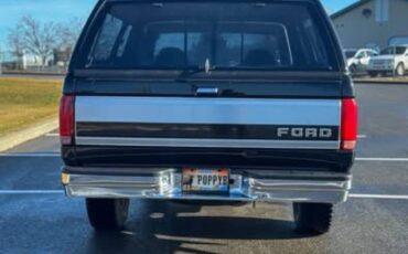 Ford-F150-xlt-supercab-1992-black-7