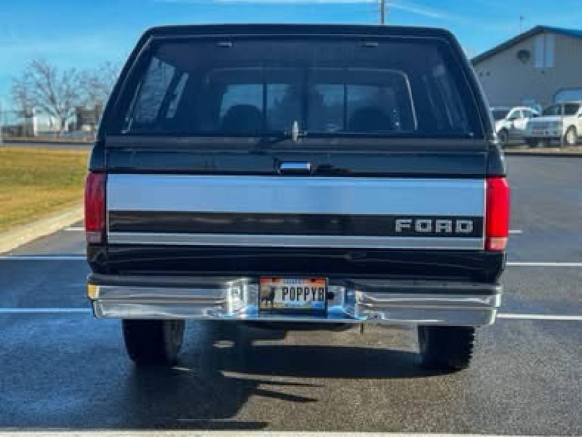 Ford-F150-xlt-supercab-1992-black-7