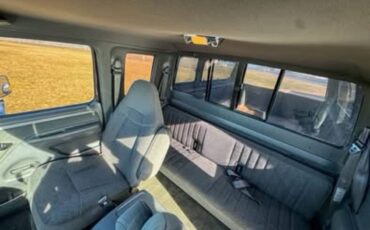 Ford-F150-xlt-supercab-1992-black-8