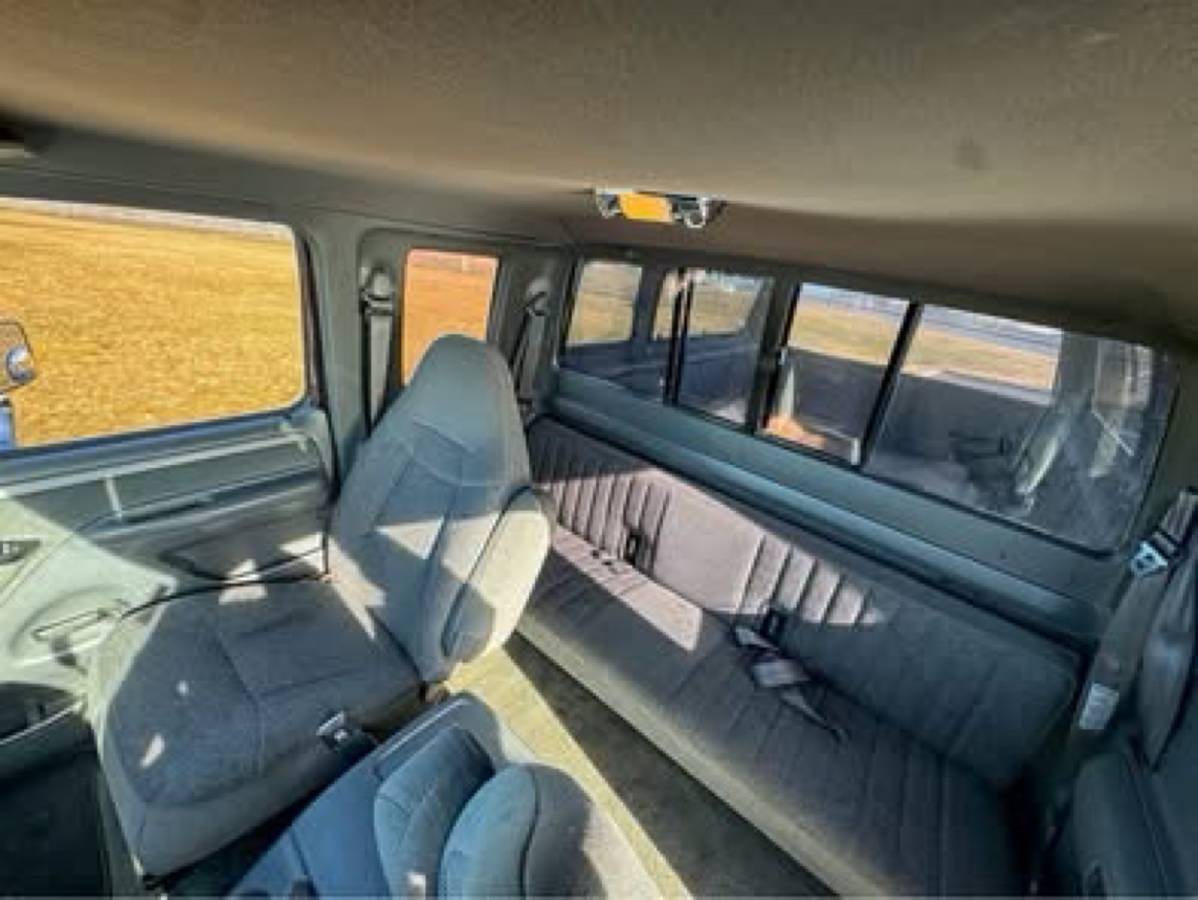 Ford-F150-xlt-supercab-1992-black-8