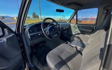 Ford-F150-xlt-supercab-1992-black-9