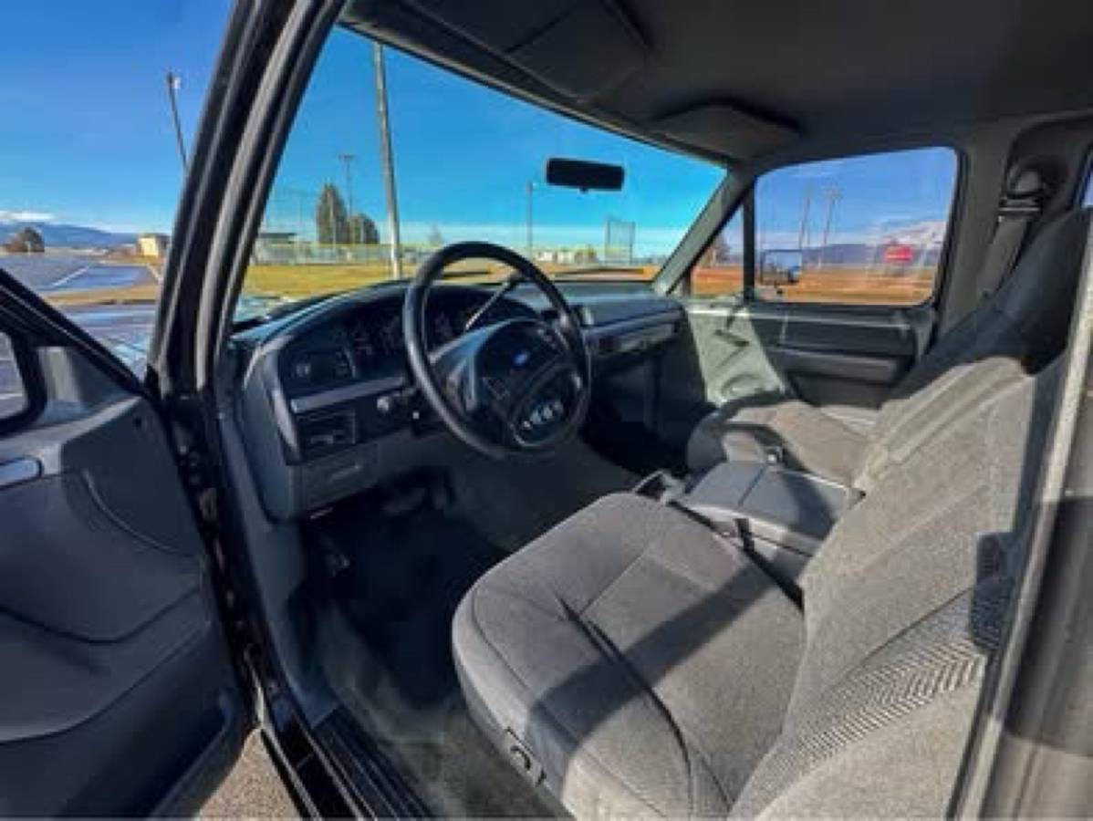 Ford-F150-xlt-supercab-1992-black-9