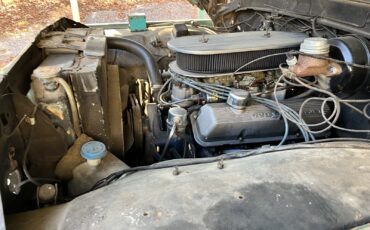 Ford-F250-1964-10