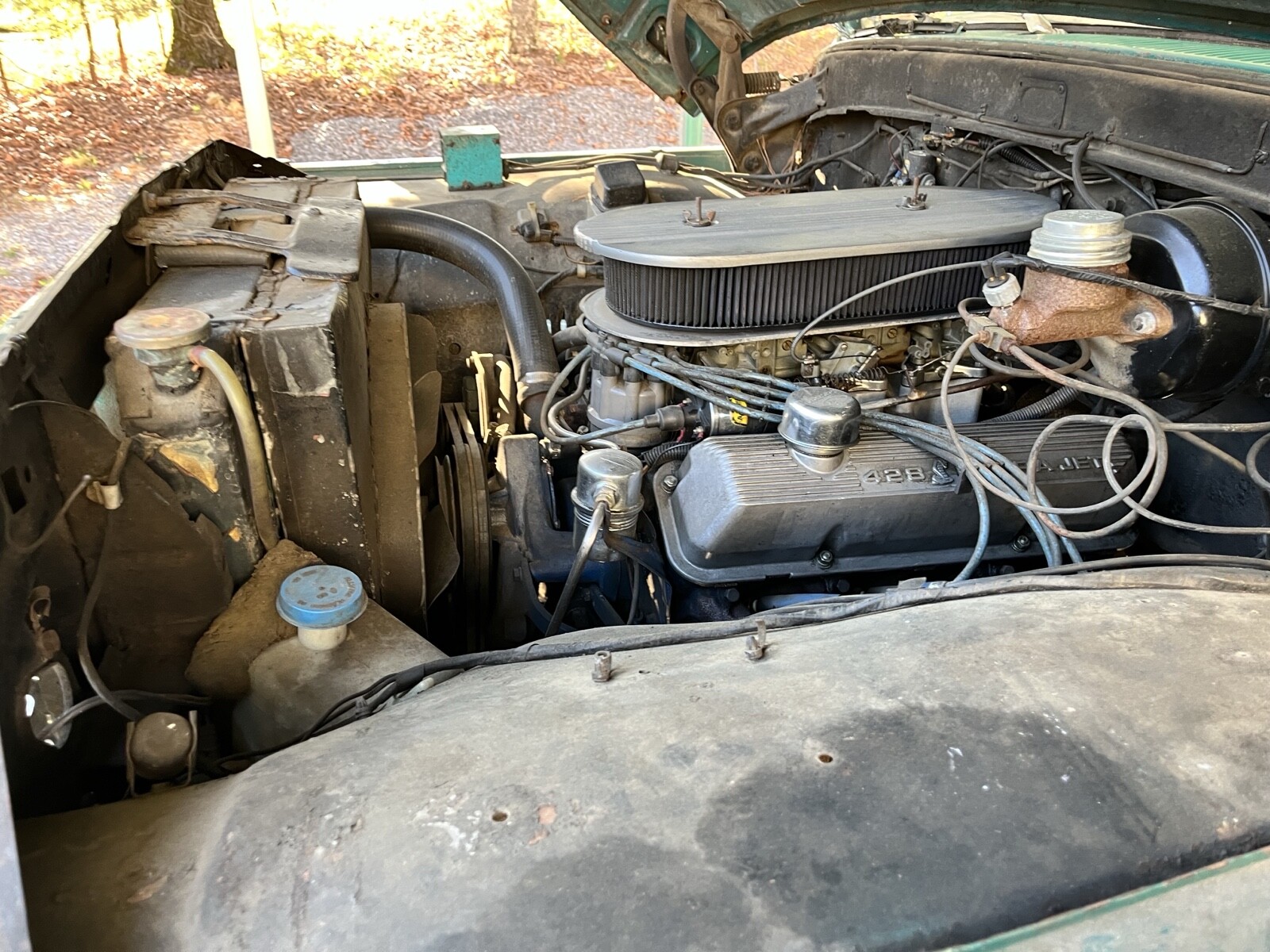 Ford-F250-1964-10