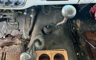 Ford-F250-1964-11