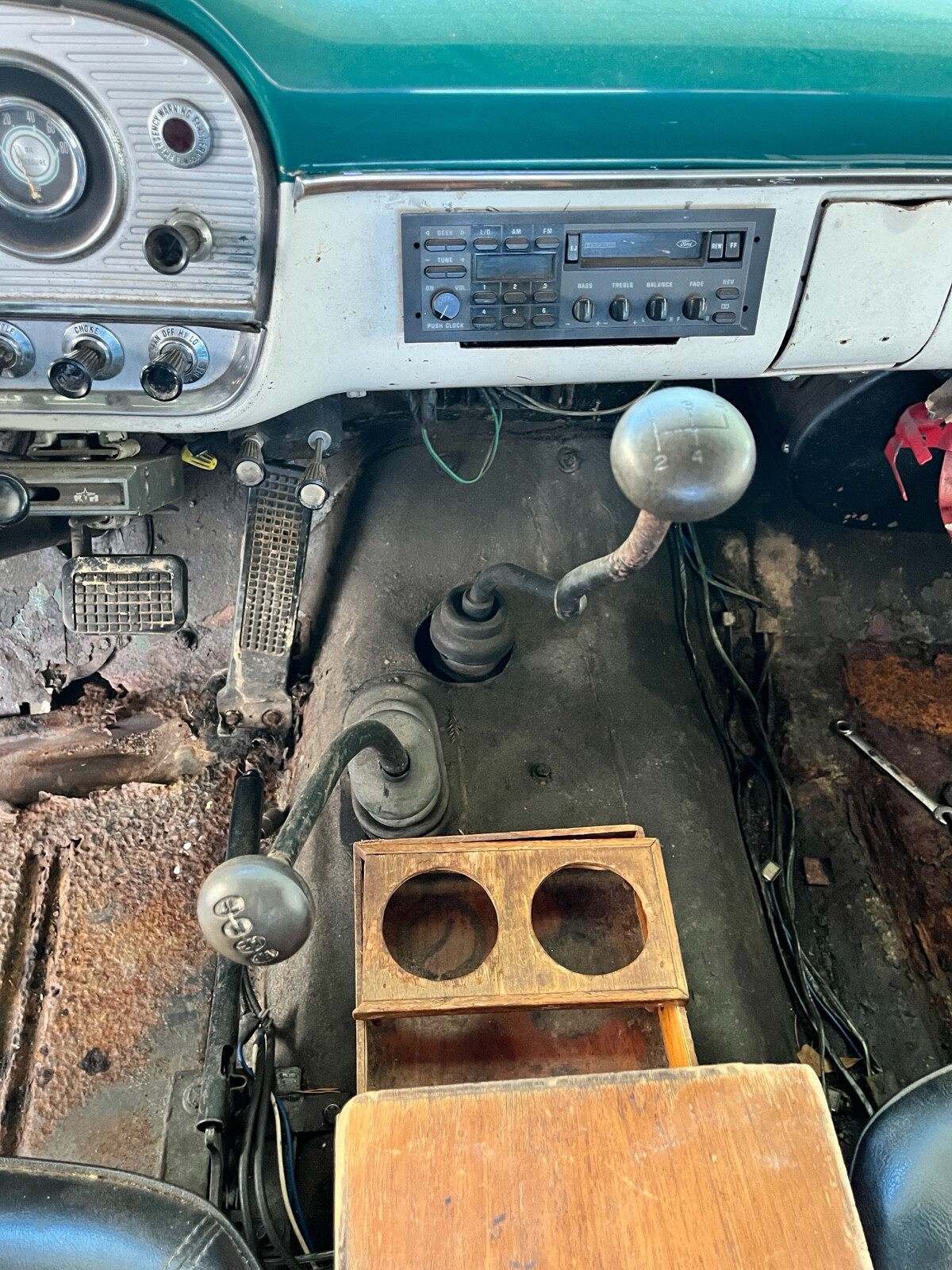 Ford-F250-1964-11