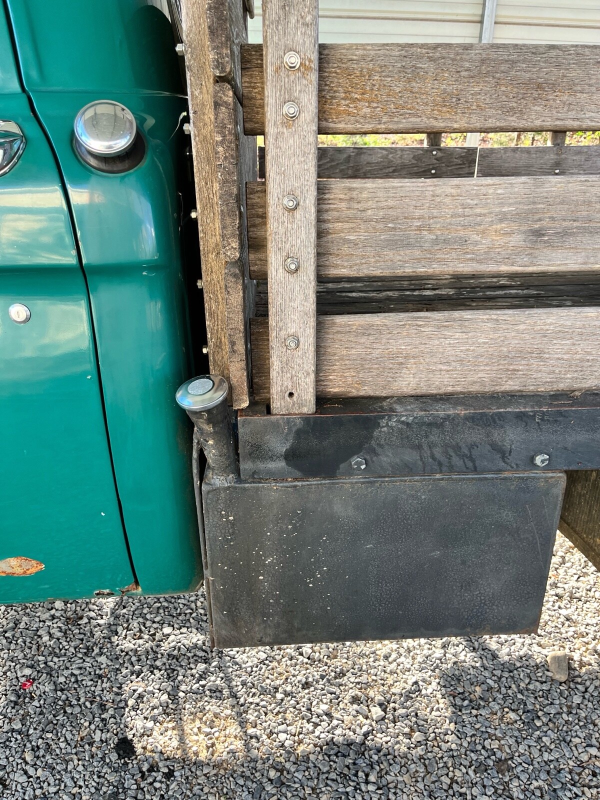 Ford-F250-1964-12