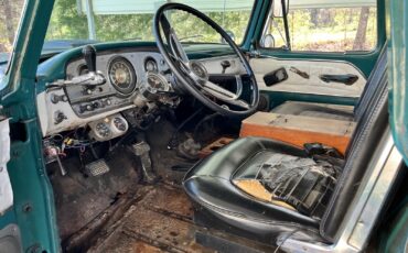 Ford-F250-1964-3