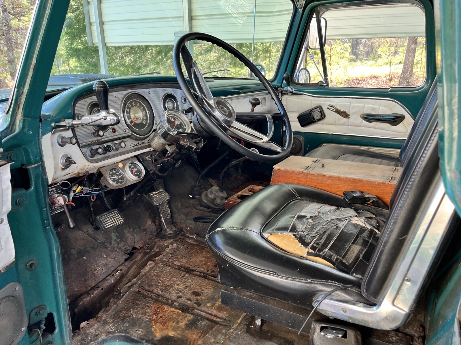 Ford-F250-1964-3